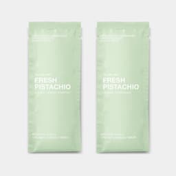 Tallow+Ash Proefpakket — thumbnail 2