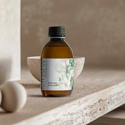 BOTASENS - PURE FRESHNESS - GECONCENTREERDE WASPARFUM — thumbnail 2