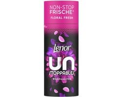 Lenor Unstoppables wasgeur Fresh Sensations 155g