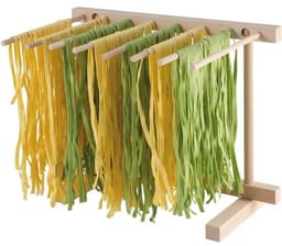 Kookpunt Eppicotispai Pastadroogrek — thumbnail 1