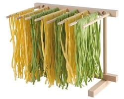 Kookpunt Eppicotispai Pastadroogrek