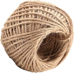 Houten Wasknijpers - Klemmen Ophangers - Kleding Ophangen - Natuurlijk Hout - 250 stuks - Houtkleur — thumbnail 5