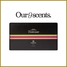 SnelShoppen - Lavayette Premium Wasparfum Testpakket - Geur voor Kleding, Beddengoed en Linnen - 9 x 25 ml Vloeistof - Geurverwijderaar - Wasgeur voor — thumbnail 3