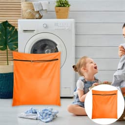 Dailygoods - Waszak voor Huisdieren - Honden- en Kattenhaarverwijderaar — thumbnail 5