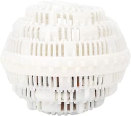 SnelShoppen - Magische Wasbal, Eco-vriendelijke Wasbal voor Wasmachine, Duurzame Schoonmaakbal, Perfect voor Huishouden, 01 Stuk — thumbnail 1