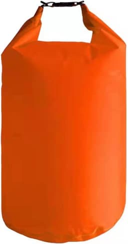 10L/20L/40L/70L waterdichte droge tas, lichtgewicht kano tassen opbergtassen, droge zakken waterdichte tassen voor kajakken, raften, varen, wandelen, kamperen, reizen, vissen, zee, zwemmen — thumbnail 1