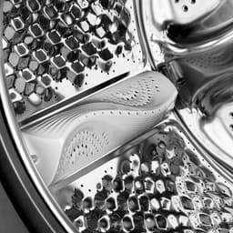 Inventum VWM9010W Wasmachine — thumbnail 5