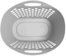 Ezystorage Flexibele wasmand - 70 liter — thumbnail 3