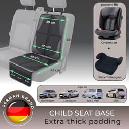 Famanu - Waszak Schoenen, 2 Stukken Waszak voor Gym Schoenen met Ritssluiting — thumbnail 4