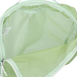 Tatonka SQZY Verpakkingszak 29 cm — thumbnail 3