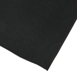 Rubberen Zoolplaat Reparatie - Antislip, Duurzaam, 4 Mm Dik - Schoenzool en Hiel - Brede Toepassing — thumbnail 5