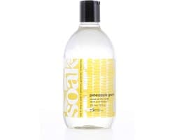 Soak Wasmiddel - SOAK Wash Pineapple Grove - 375ml