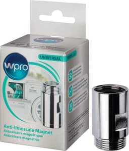 Wpro MWC014 Magnetische ontkalker - wasmachine- vaatwasser — thumbnail 2
