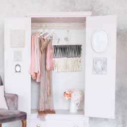 Yale Sleutelkluis - Groot formaat voor extra beveiliging Washing Machine — thumbnail 2