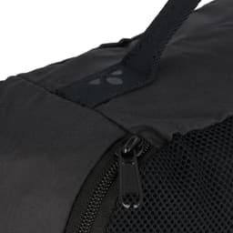 Vaude Trip Box S Fietstas 25 cm — thumbnail 4