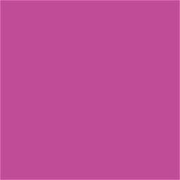 CC Textielverf Roze 500ml — thumbnail 5