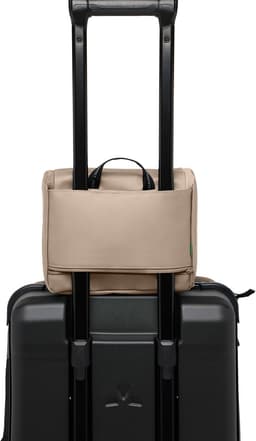 VAUDE Banaba, Unisex, Waszak — thumbnail 4