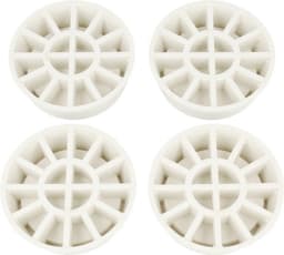 WPRO - TRILLINGSDEMPER - SHA024 - SET 4ST - C00862480 — thumbnail 4