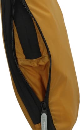 Jack Wolfskin Compression Cube Set - Packzakset 3-delig (color mix) — thumbnail 2