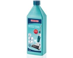 Universele reiniger voor harde vloeren 1l