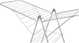Casibel - Droogrek - Elise - T-model - 160x102x60 cm — thumbnail 2