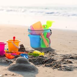 Kleurige trekkoord netzakken - 10 stuks multifunctionele waszakken, sport- en opslagzakken voor zwemmen, strand, gym en reizen - Ideaal voor camping en training — thumbnail 5