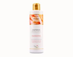 Wasparfum Passione — thumbnail 1