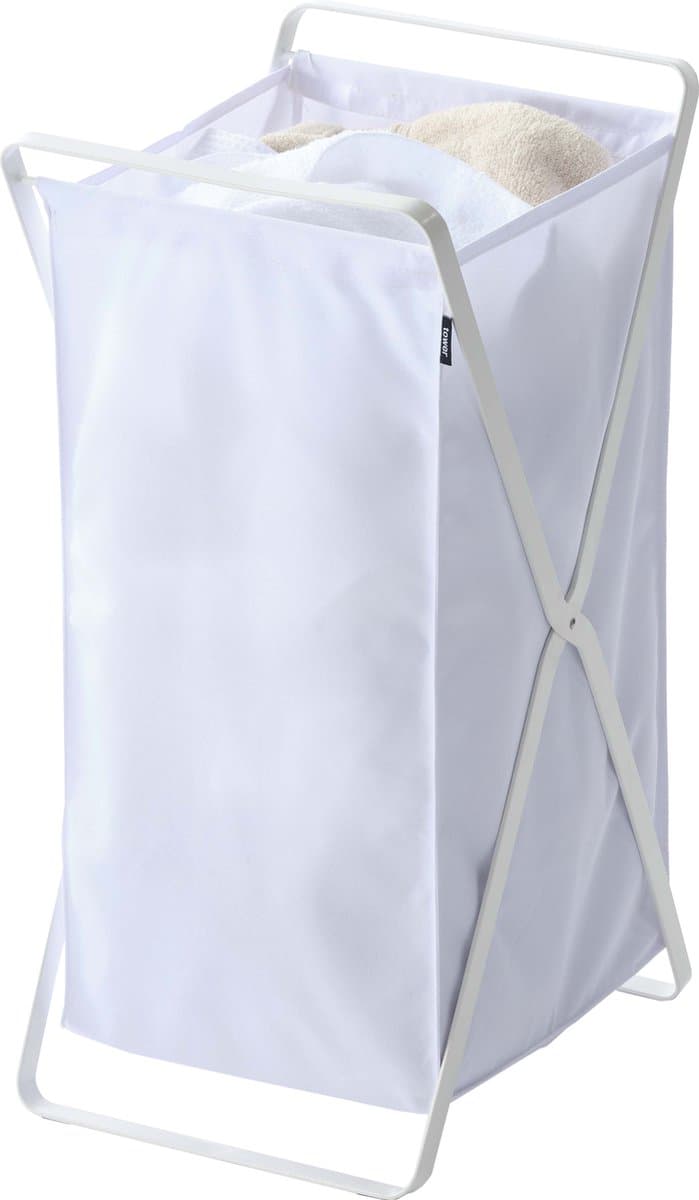 Yamazaki Wasmand - Tower - Wit — afbeelding 1