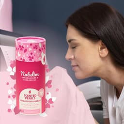 Geurparels voor Kleding met Langdurige Frisheid - Huidvriendelijk — thumbnail 2