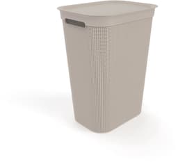 Brisen - Wasverzamelaar - 50 L - Cappuccino — thumbnail 5
