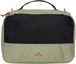 Vaude TripBox fietstas S 27 cm — thumbnail 1