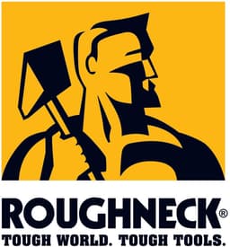SnelShoppen - Heavy Duty Post Rammer - Robuuste Grondverdringer - Ideaal voor Tuin, Bouw, Camping - Versterkt Staal - Handzaam en Effectief — thumbnail 3