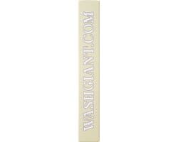 Washgiant Wasstrips Neutral Essence – Parfumvrij Wasmiddel – Wasmiddeldoekjes – Microplasticvrij – 44 Wasbeurten — thumbnail 4