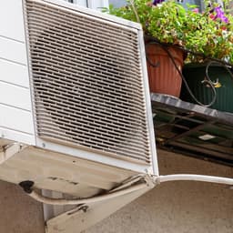 2m Air Conditioner Afvoerslang Kit, Universele Afvoerconnector met Klem voor Mini Split en Raam AC, Wit, Geschikt voor Vaatwasser en Kraan — thumbnail 5
