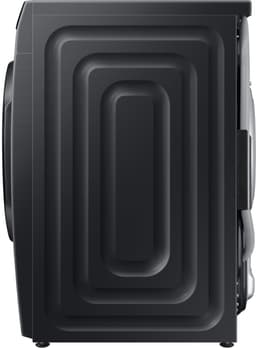 Samsung 6000-serie WD11DG6B85BB - AI Wash - was-droogcombinatie - 6kg - 5 jaar garantie — thumbnail 3