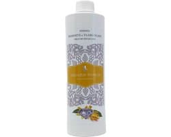 Wasparfum Diamante Ylang Ylang 500ml - Essenza Laboratori Protecto