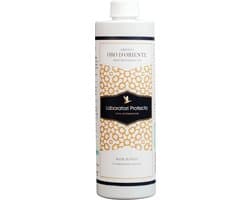 Wasparfum Oro D'oriente 250ml - Essenza Laboratori Protecto