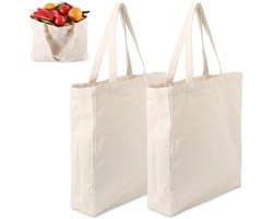Wasmachine Wasnet Set van 8 Stuks, Ideaal voor Kleding en Delicate Was, 40 x 30 cm