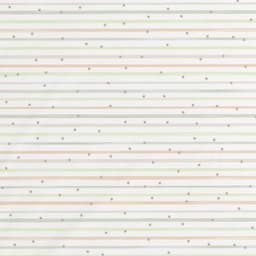 Blanco Kinderbeddengoed, bed 105 cm (+ beschikbare maten), design 181, kleur beige (105 x 190/200 cm) — thumbnail 4