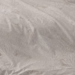 Blanco Bedrukte dekbedovertrekken, 105 cm breed bed (+ beschikbare maten) | Design 045 | Aardekleur (105 x 190/200 cm) — thumbnail 4