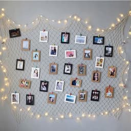 100 Stuks Mini Houten Wasknijpers - Kleurrijke Decoratie voor Foto's en Geschenken — thumbnail 5