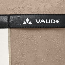 VAUDE Banaba, Unisex, Waszak — thumbnail 2