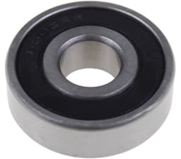 WHIRLPOOL - *UNI* KOGELLAGERS 63022RS - 481252028107 — thumbnail 2