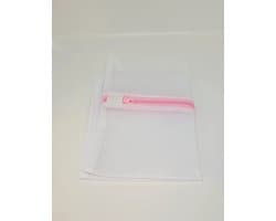 Jumada's - Handige Wasnetten voor Delicate Was - 40 x 30 cm - 2 Stuks