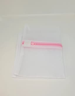Jumada's - Handige Wasnetten voor Delicate Was - 40 x 30 cm - 2 Stuks — thumbnail 1