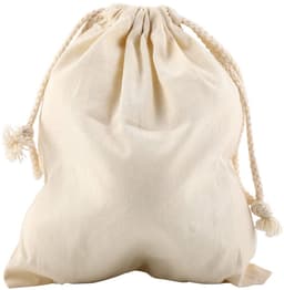 Cosensi - Dailygoods - Wollen Droogballen voor Kleding met Waterabsorptie en Statische Eliminerende Eigenschappen — thumbnail 2