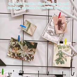 100 Stuks Mini Houten Wasknijpers 2,5 cm voor Knutselwerk en Decoratie — thumbnail 5