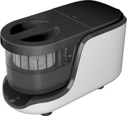 Microplastic filter WZMPF10 — thumbnail 1