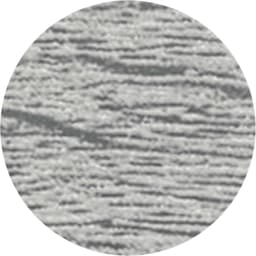 vidaXL - Zelfklevende - schroefcover - 2 - pcs - Grijs - Sonoma - Ø - 20 - x - 0,5 - mm — thumbnail 3