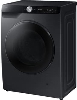 SAMSUNG WD90DG6G94BB Was-droogcombinatie - SmartThings - AI Energy Mode - AI Ecobubble™ - 9/5 kg — thumbnail 5